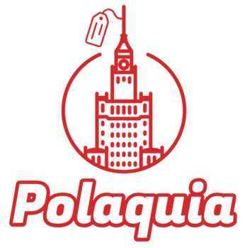 polaquia_image_profile